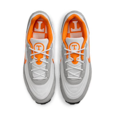 Nike College Air Max Verse (Tennessee)