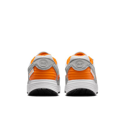 Nike College Air Max Verse (Tennessee)
