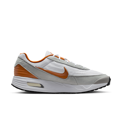 Nike College Air Max Verse (Texas)
