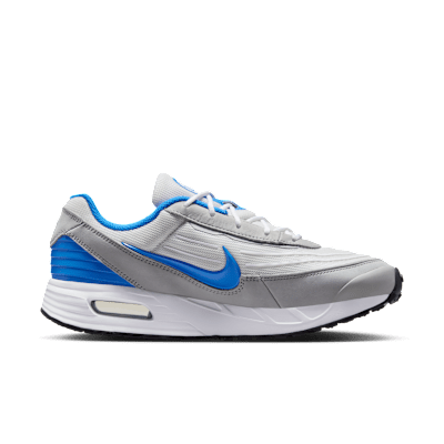 Nike College Air Max Verse (UCLA)