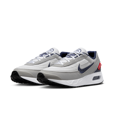 Nike College Air Max Verse (UConn)