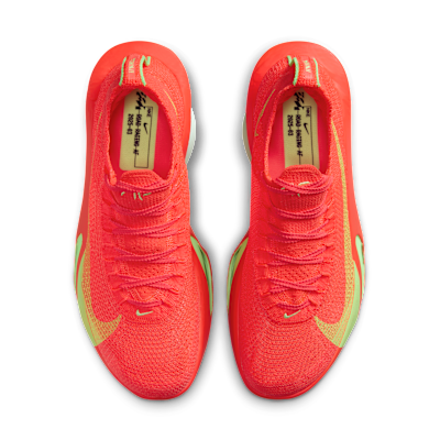 Nike Alphafly 3