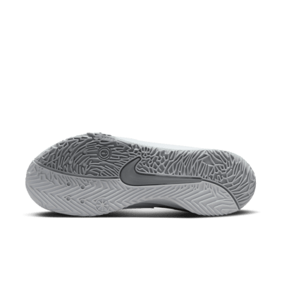 Nike HyperAce 3