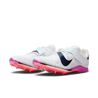 Nike Long Jump Elite