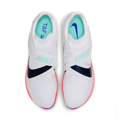 Nike Long Jump Elite