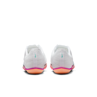 Nike Maxfly 2