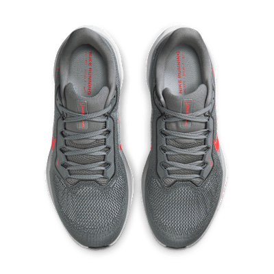 Nike Pegasus 41