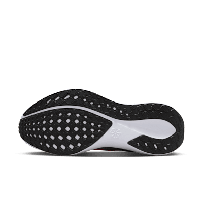 Nike Pegasus 41