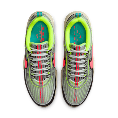 Nike Air Zoom Spiridon