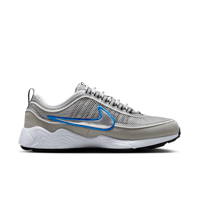 Nike Air Zoom Spiridon SP