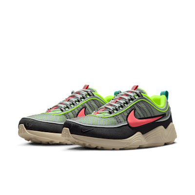 Nike Air Zoom Spiridon