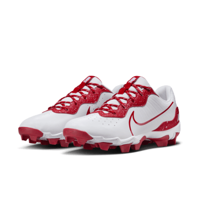 Nike Alpha Huarache 4 Keystone