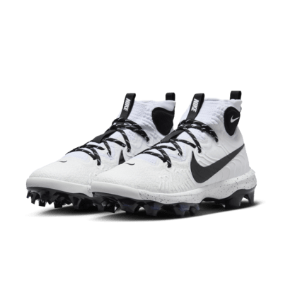 Nike Alpha Huarache NXT MCS