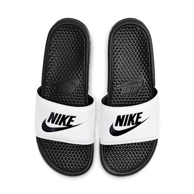 Nike Benassi JDI