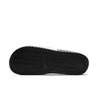Nike Benassi JDI