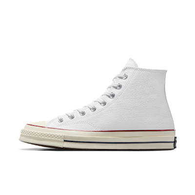 Converse Chuck 70 High Top