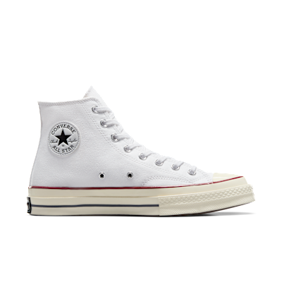 Converse Chuck 70 High Top