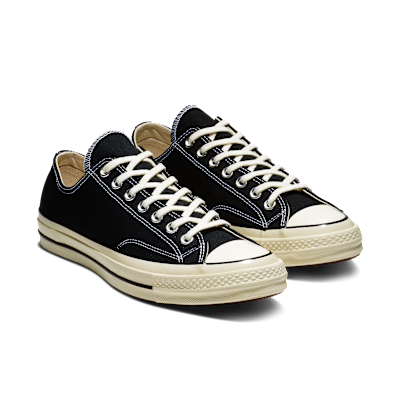 Converse Chuck 70 Low Top