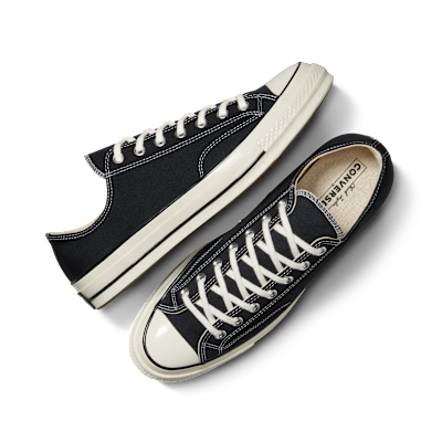 Converse Chuck 70 Low Top
