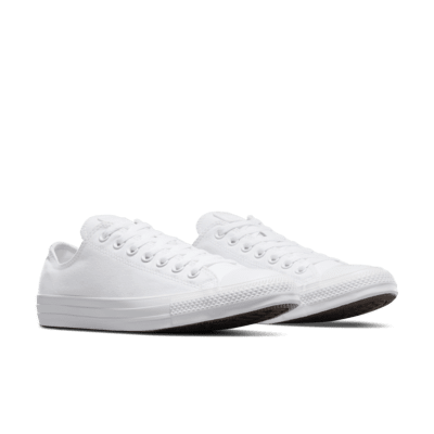 Chuck Taylor All Star Canvas