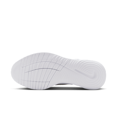 Nike Flex Experience Run 12