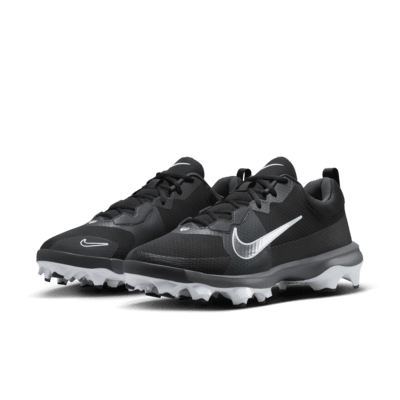 Nike Force Trout 9 Pro MCS