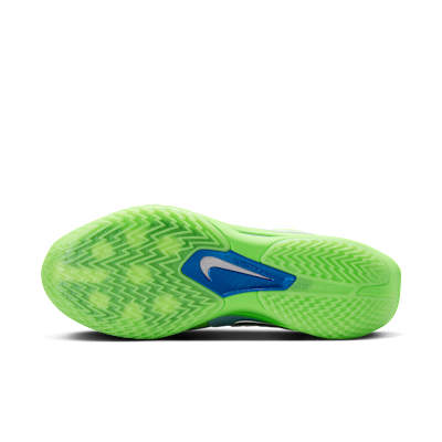Nike G.T. Cut 3 Turbo
