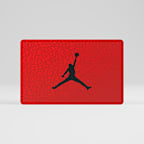 Nike Gift Card