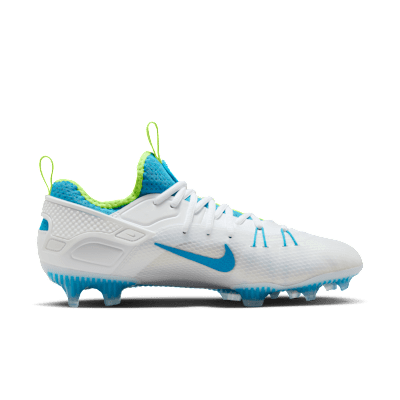 Nike Huarache 9 Elite Low LAX SE