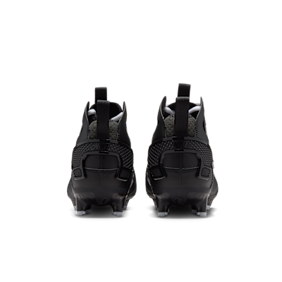 Nike Huarache 9 Elite LAX