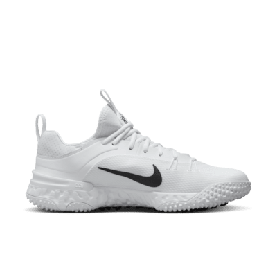 Nike Huarache 9 Elite TF LAX