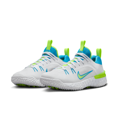 Nike Huarache 9 Elite TF LAX SE