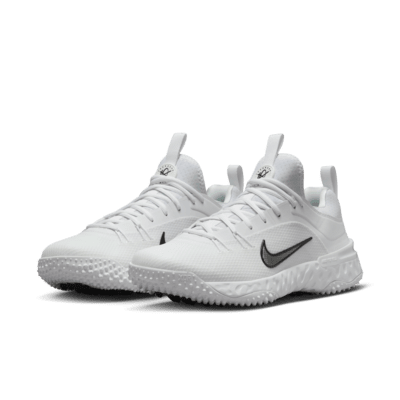Nike Huarache 9 Elite TF LAX