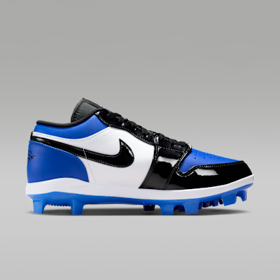 Jordan 1 Retro MCS Low