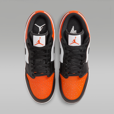 Jordan 1 Retro MCS Low SE