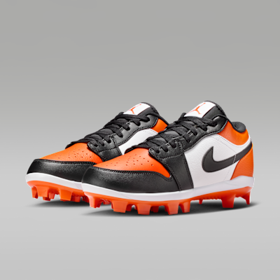Jordan 1 Retro MCS Low SE