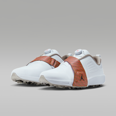 Jordan Air Rev