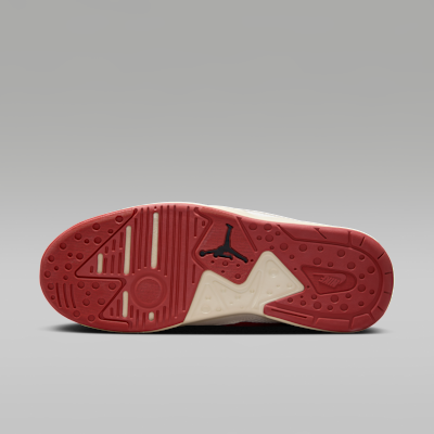 Jordan CMFT Era