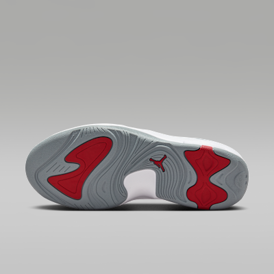 Jordan Max Aura 7