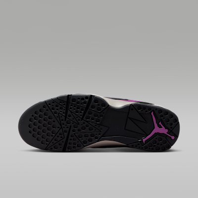 Air Jordan MVP 92