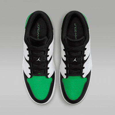 Jordan NU Retro 1 G