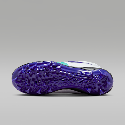 Jordan Stadium 90 Low TD