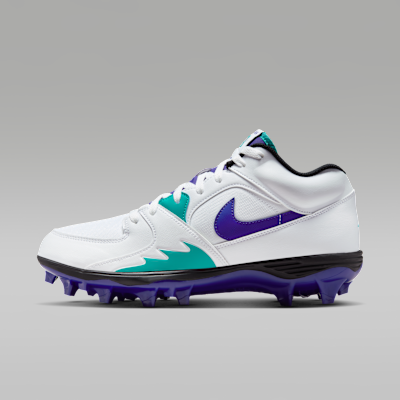 Jordan Stadium 90 Low TD