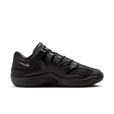 KD18