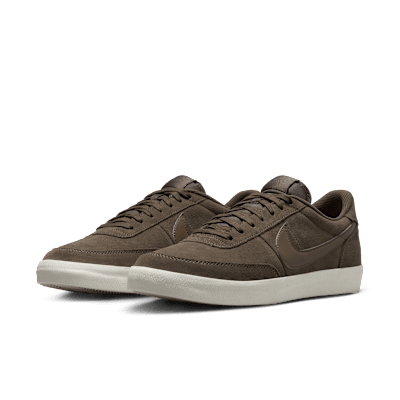 Nike Killshot 2