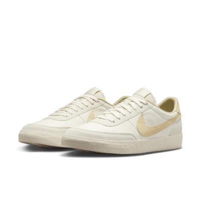 Nike Killshot 2 Leather