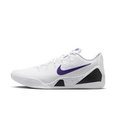 Kobe IX Elite Low EM Protro