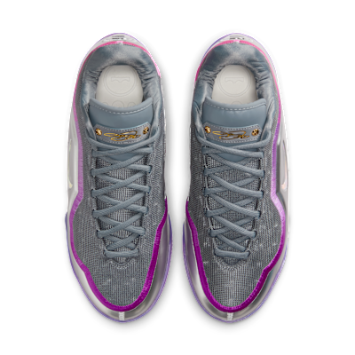 LeBron XXIII Bubble Boy