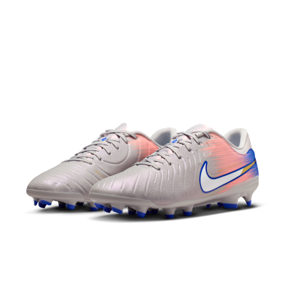 Nike United Tiempo Legend 10 Academy