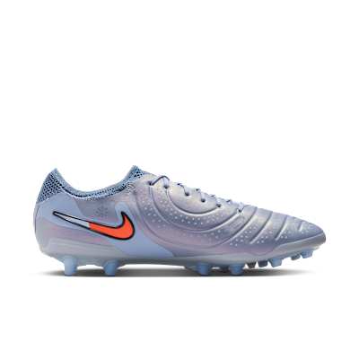 Nike Tiempo Legend 10 Elite